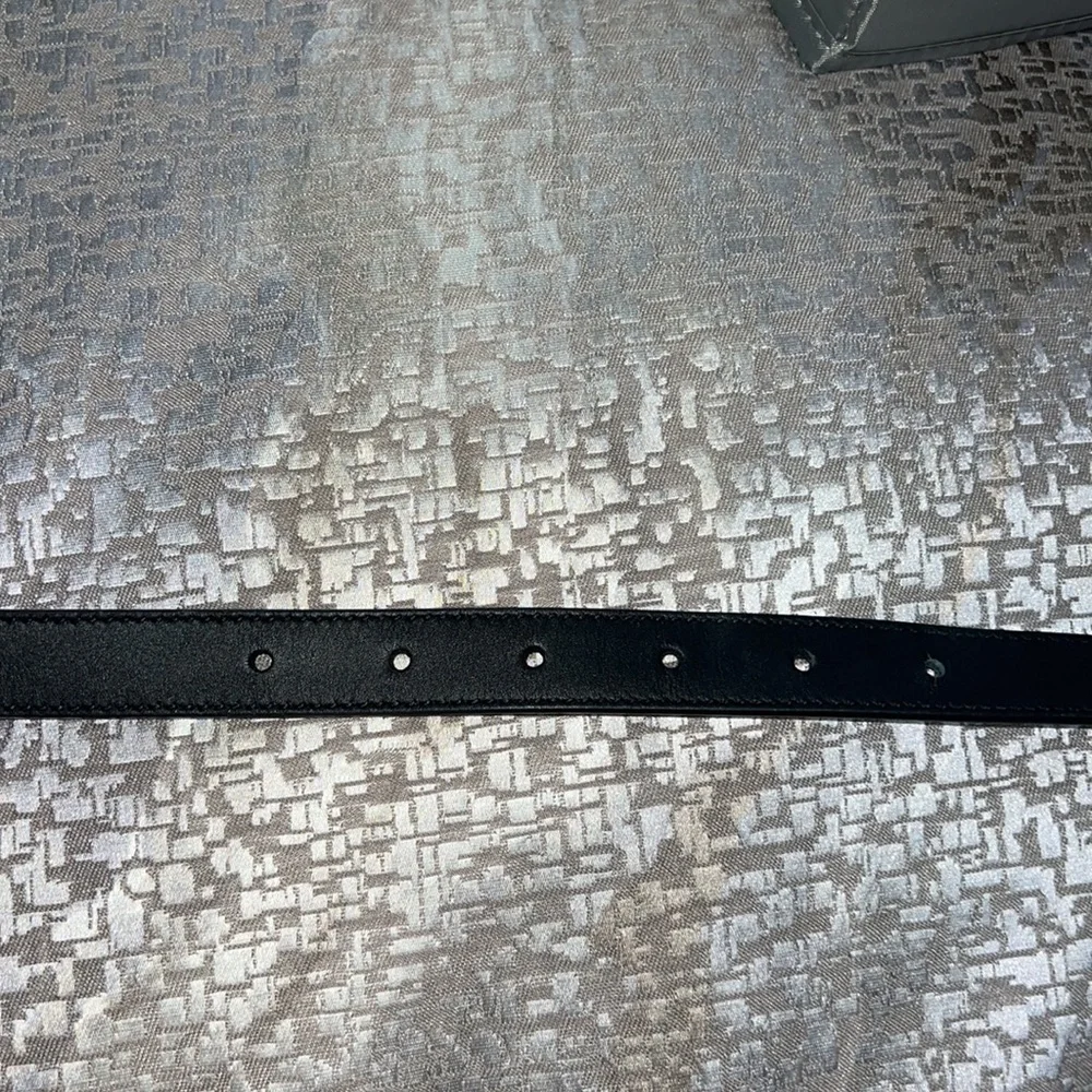 Gucci Women’s Belt - Picture 4 of 4